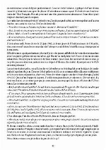 Pilote a Touggourt_000056